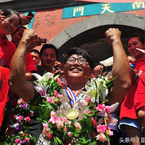 陈州演唱会最新视频，盛况震撼上演，数据解析精彩瞬间