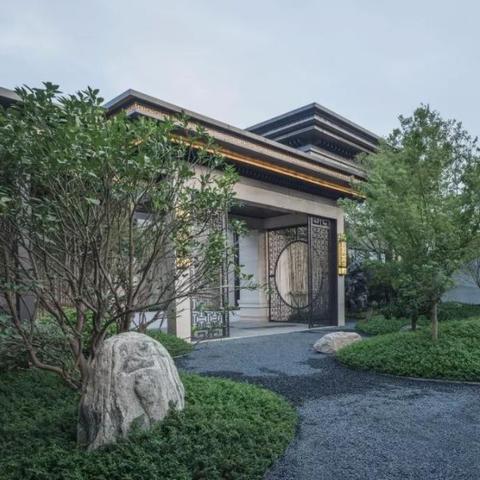 深度剖析 第5页