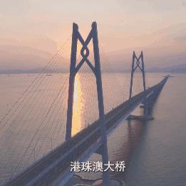 金可澳奶粉最新事件解读，细节与影响分析
