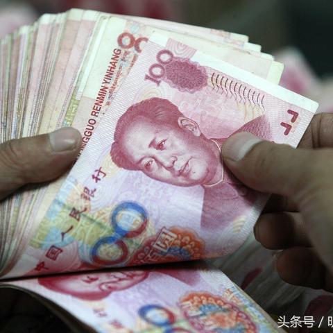 中港钟波最新动态消息速递
