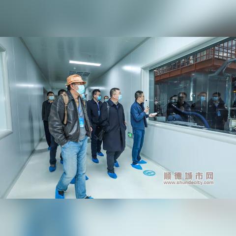 最新消息 第24页