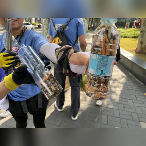 全面解读 第14页