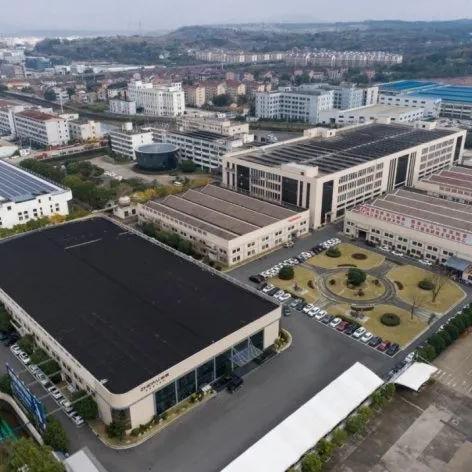 杭绍台高铁建设进展顺利，预计按期完工动态更新
