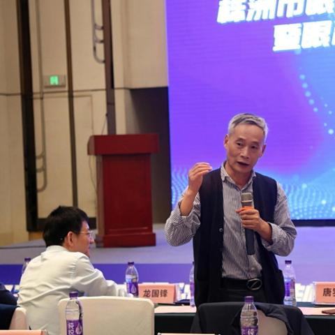2024年近视率数据报告，最新趋势分析与解读