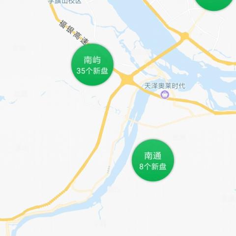 动态更新 第7页