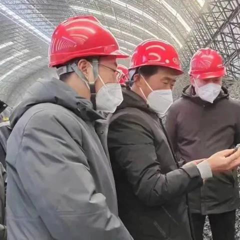 更新动态 第5页