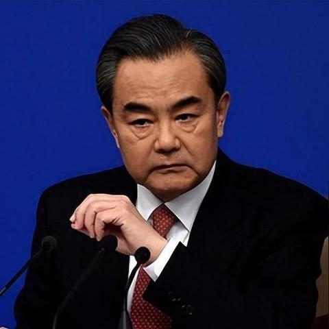韩国签证
