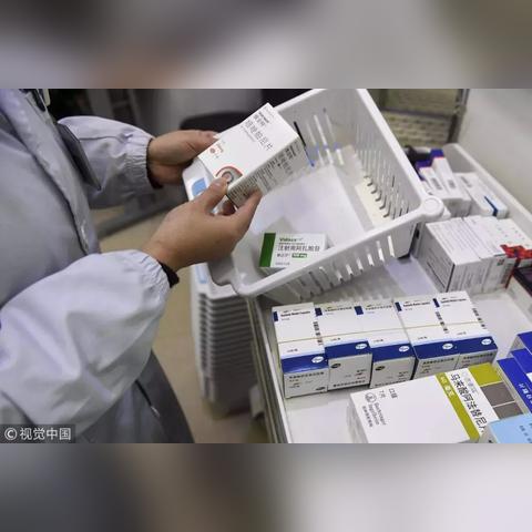 唐山限行通知最新消息