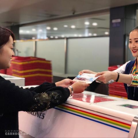 航海王启航最新礼包码解析