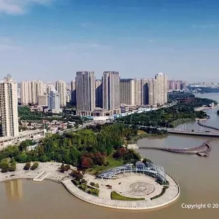蚌埠旅行社最新价目表全面解析