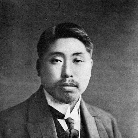 东城西城合并最新动态消息速递