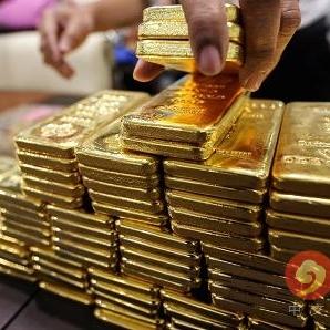 欧债危机最新动态深度解析