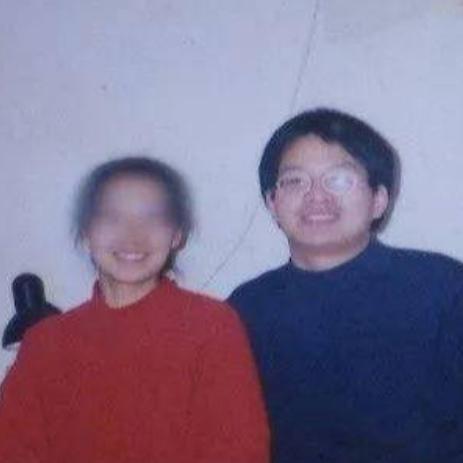 北大女生失联最新进展分析
