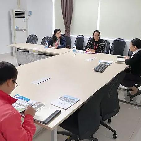 新会招工信息大全，全面解析最新就业动态