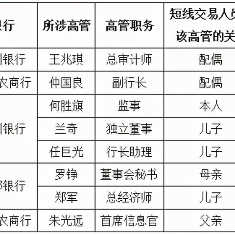 巨潮网最新公告解读，企业动态与行业趋势揭秘