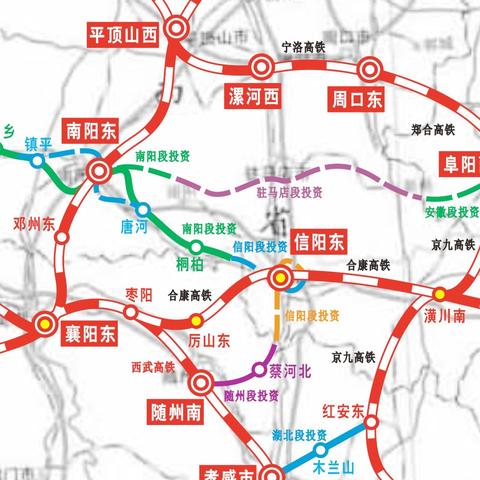 唐县未来招聘趋势，最新招聘信息速递