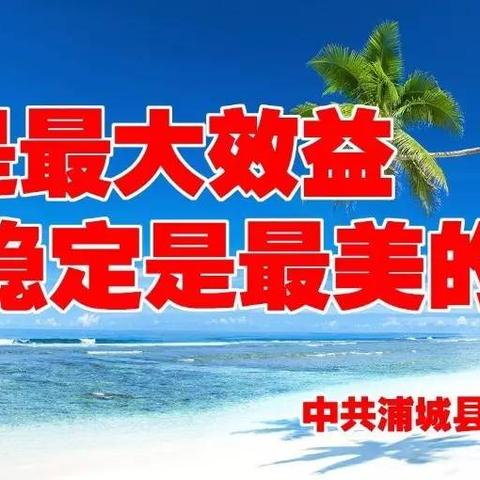 动态更新 第6页