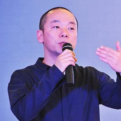 快播下载官网，影音娱乐全新体验