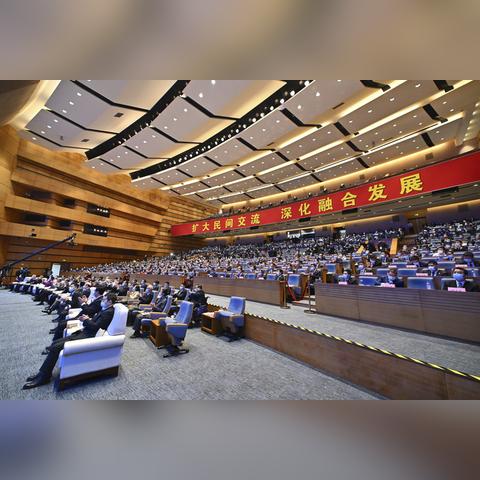 厦门宸鸿最新招聘全解析