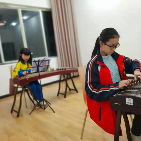 解析 第12页
