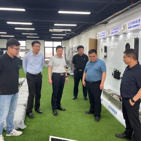 福建省组织部人事动态更新