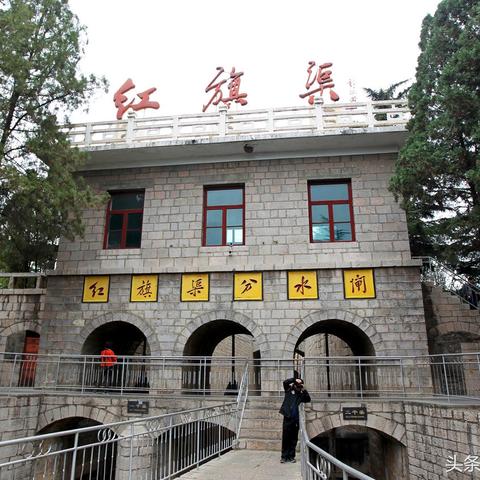 都江堰市政府新任领导推动城市新篇章