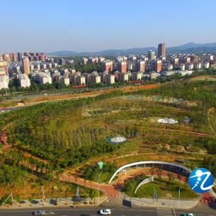 九江禧徕乐最新动态深度解析