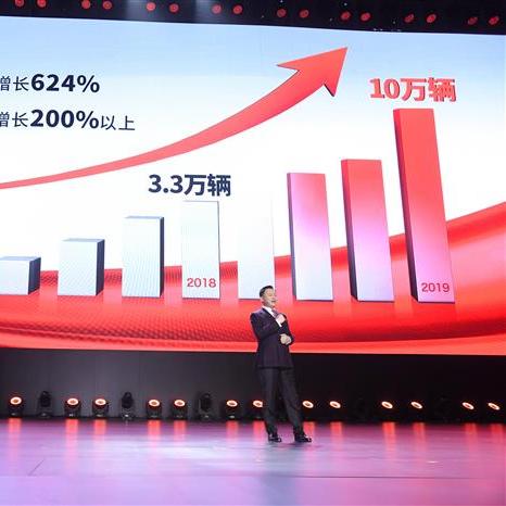 哈弗H9 2025款深度解析，最新消息一览