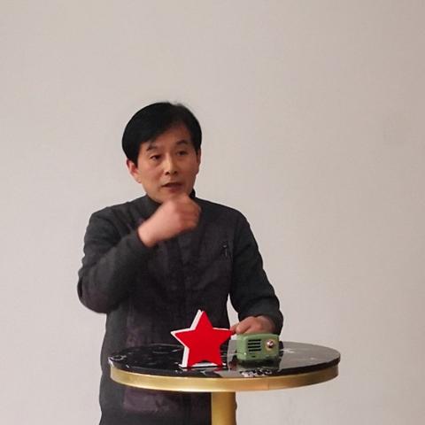 茶服新风尚，引领茶文化潮流之选