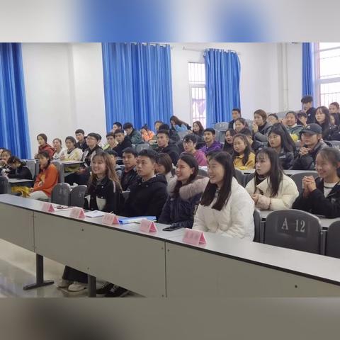 最新口译材料分析，全球化经济趋势及其影响解析