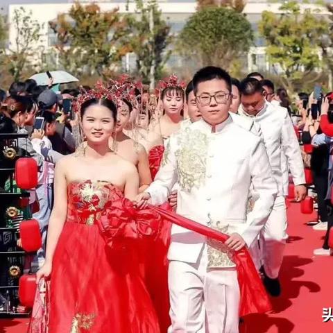 掌上新华最新版本下载，全面体验与深度解读