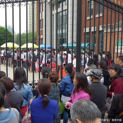 衡水中学月考试卷深度解析