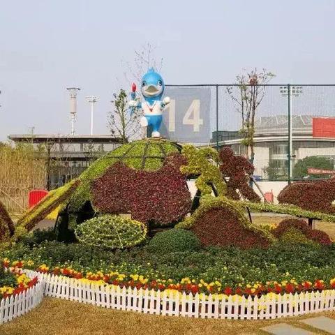 解析 第6页