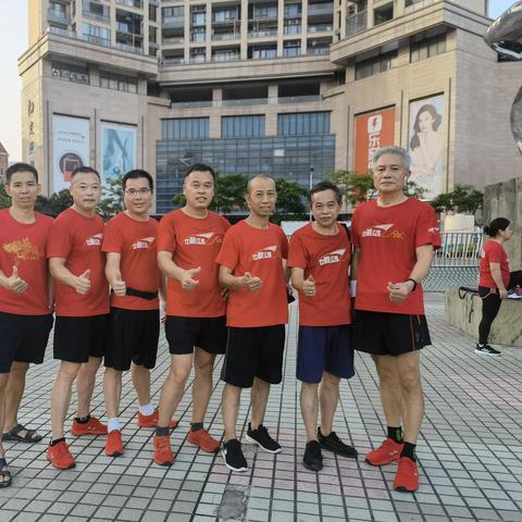 探索梦想的无限可能，最新一期让梦想飞全集来袭