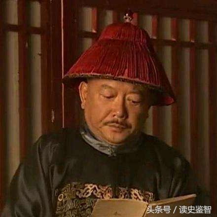 官居一品最新破解版攻略详解