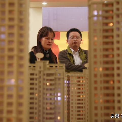 最新政策解读