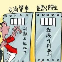 启事