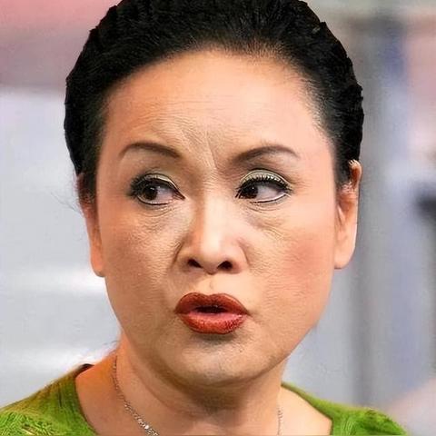 贵州卫视非常完美最新一期精彩瞬间回顾